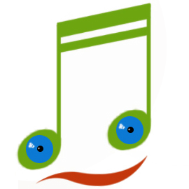 Engaging music lessons in Huntington Beach