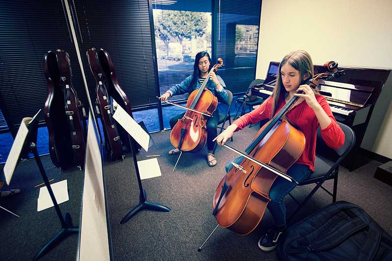 Cello lessons Huntington Beach Cello lessons Huntington Beach