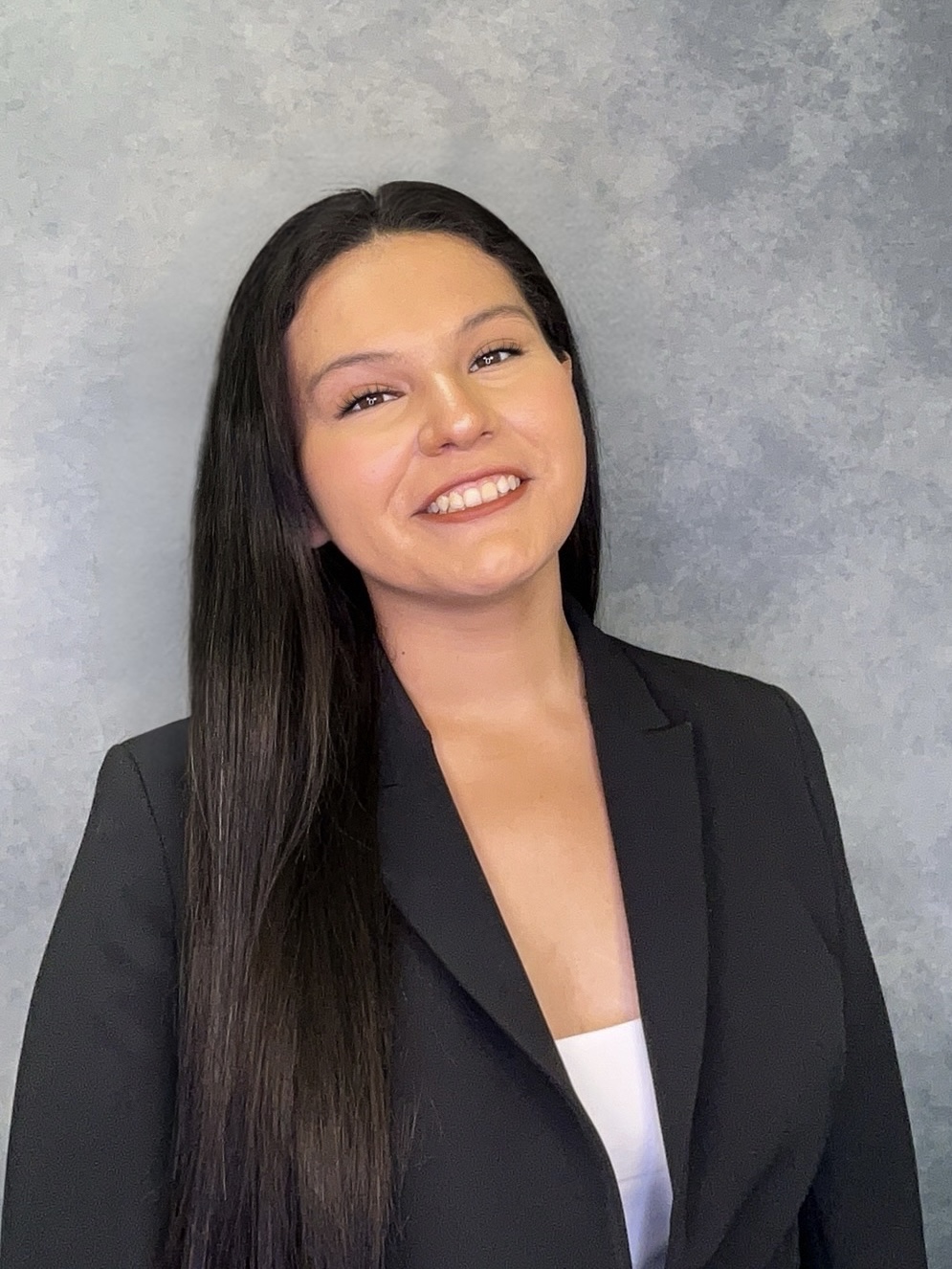 Karol Espinoza Karol Espinoza