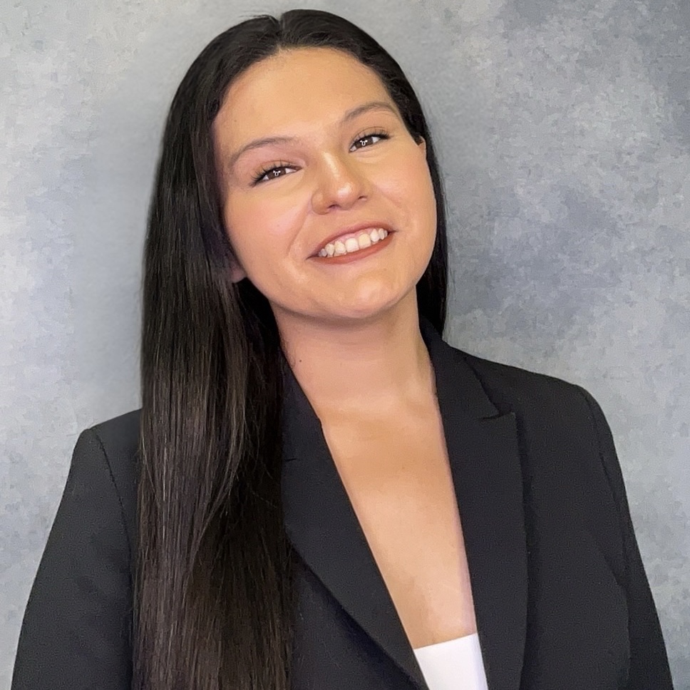 Karol Espinoza Karol Espinoza