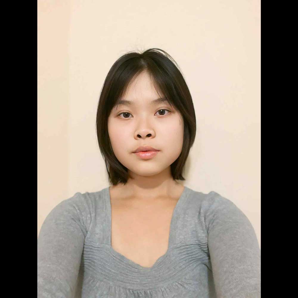 Emily Vu Emily Vu