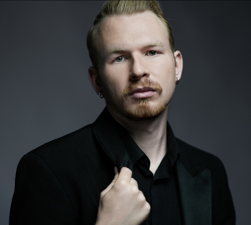 Sam Porter Sam Porter