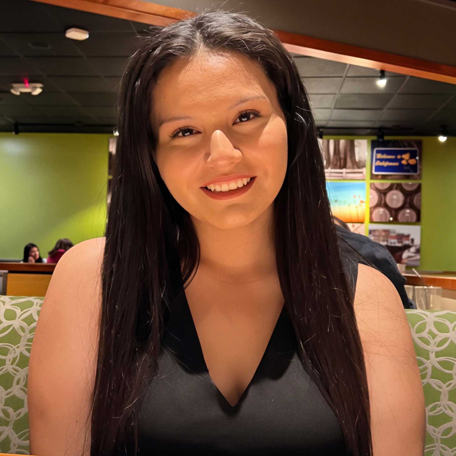 Karol Espinoza Karol Espinoza