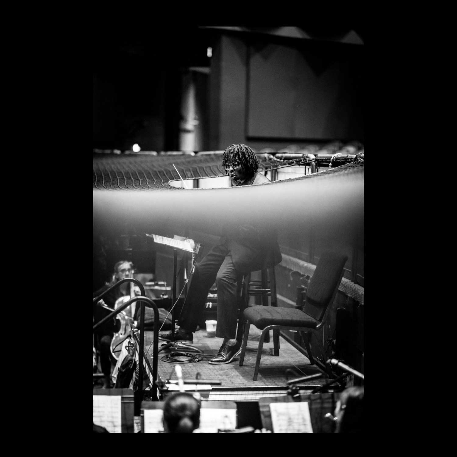 Kue Thomas Kue Thomas