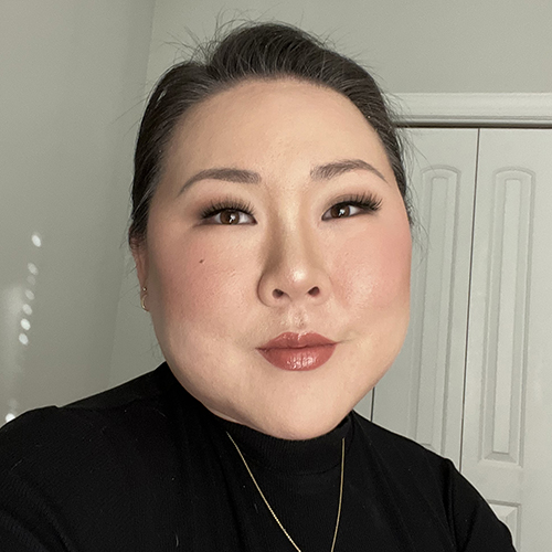 Rachel Kye Rachel Kye