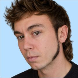 Kevin Lott Kevin Lott